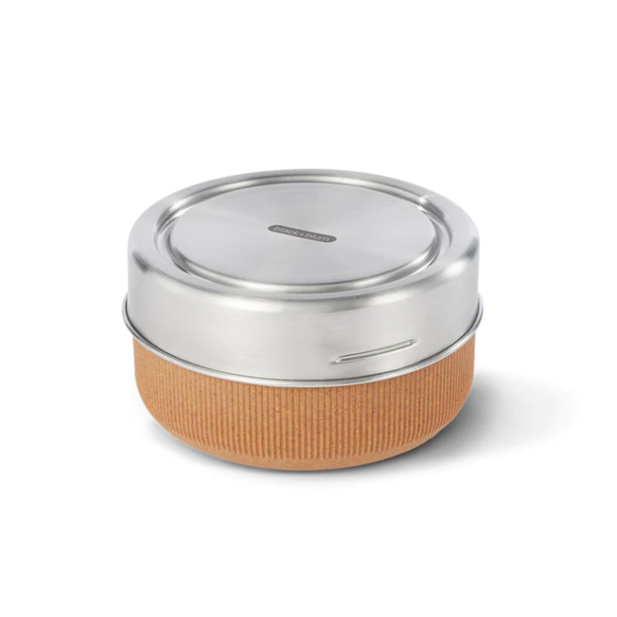 Black+Blum, Black+Blum Glass Lunch Bowl - Almond, Redber Coffee