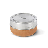 Black+Blum, Black+Blum Glass Lunch Bowl - Almond, Redber Coffee