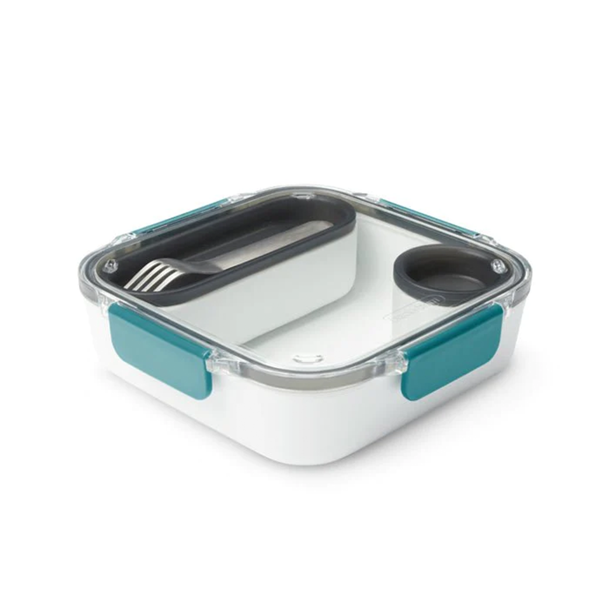 Black+Blum, Black+Blum Lunch Box Original - Ocean, Redber Coffee