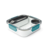 Black+Blum, Black+Blum Lunch Box Original - Ocean, Redber Coffee