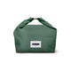 Food Pots & Lunch Boxes
