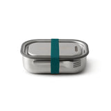 Black+Blum, Black+Blum Stainless Steel Lunch Set - Ocean, Redber Coffee