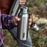 Black+Blum, Black+Blum Stainless Steel Lunch Set - Ocean, Redber Coffee