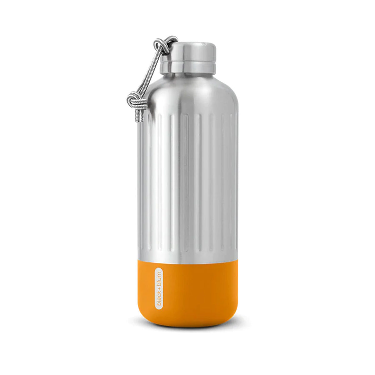 Black+Blum, Black+Blum Explorer Insulated Bottle Large 850ml - Orange, Redber Coffee