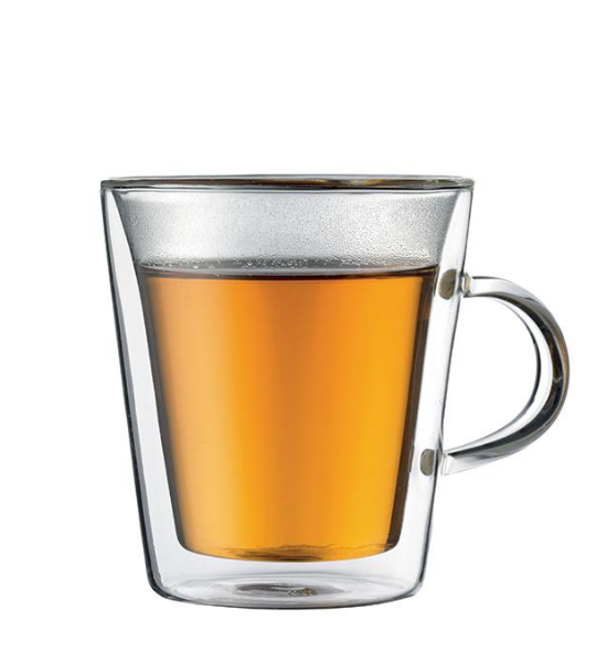 Bodum cafeteria hotsell