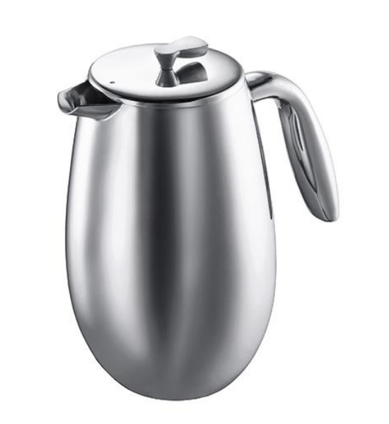 Geberit Sigma70 - Bedieningsplaat, easy to clean, geborsteld roestvrij staal 115.622.FW.1 Geberit Sigma70 - Bedieningsplaat, easy to clean, geborsteld roestvrij staal 115.622.FW.1