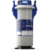 Brita, Brita Purity Aqua Quell ST 450/600/1200 Water Filter System, Redber Coffee