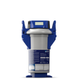 Brita, Brita Purity Aqua Quell ST 450/600/1200 Water Filter System, Redber Coffee
