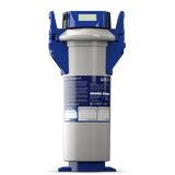 Brita, Brita Purity Aqua Quell ST 450/600/1200 Water Filter System, Redber Coffee