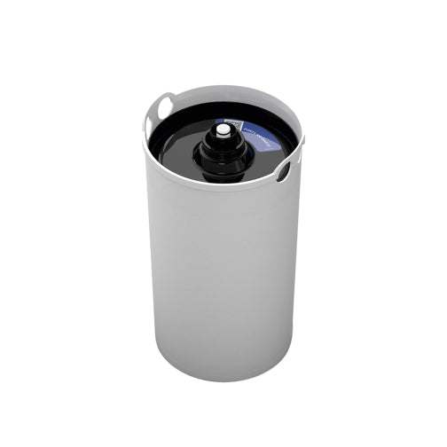 Brita, Brita Purity Aqua Quell ST 450/600/1200 Water Filter System, Redber Coffee