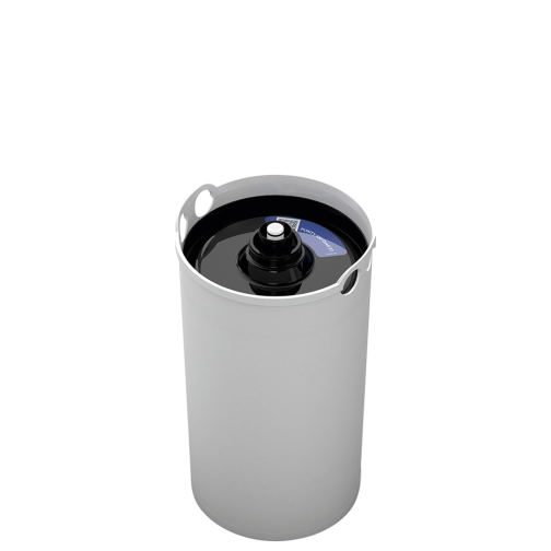 Brita, Brita Purity Aqua Quell ST 450/600/1200 Water Filter System, Redber Coffee