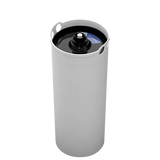 Brita, Brita Purity Aqua Quell ST 450/600/1200 Water Filter System, Redber Coffee