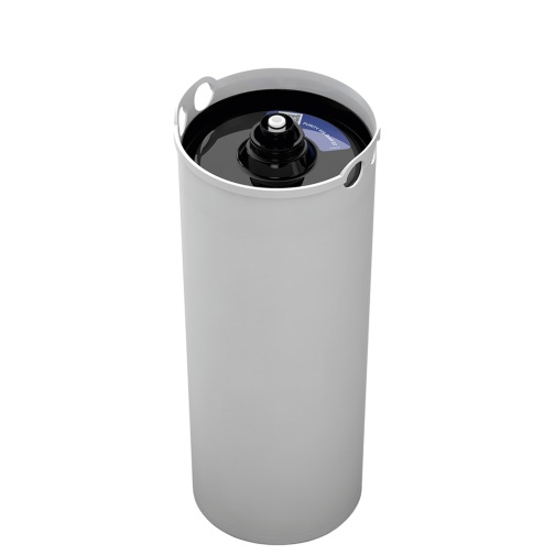 Brita, Brita Purity Aqua Quell ST 450/600/1200 Water Filter System, Redber Coffee