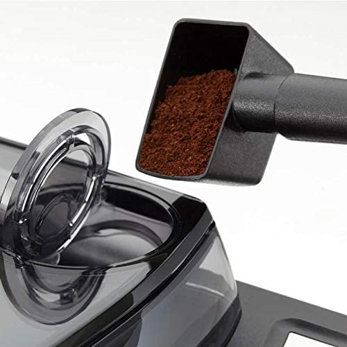 Gaggia, Gaggia Cadorna Style Bean to Cup Coffee Machine - RI9600/01, Redber Coffee