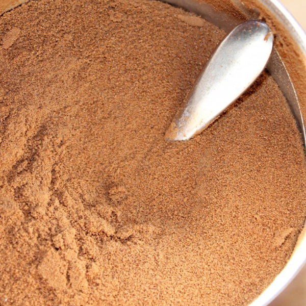 Simply, Simply Spice Chai Powder (1kg), Redber Coffee