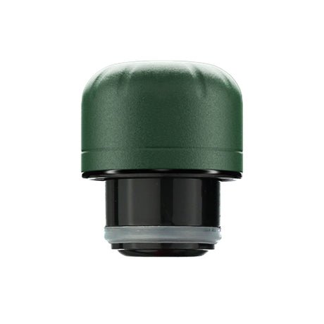 Chilly's, Chilly's Bottle Lid 260ml/500ml - Matte Green, Redber Coffee