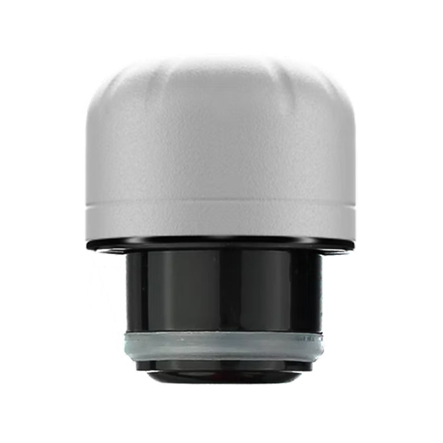 Chilly's, Chilly's Bottle Lid 260ml/500ml - Mono Light Grey, Redber Coffee