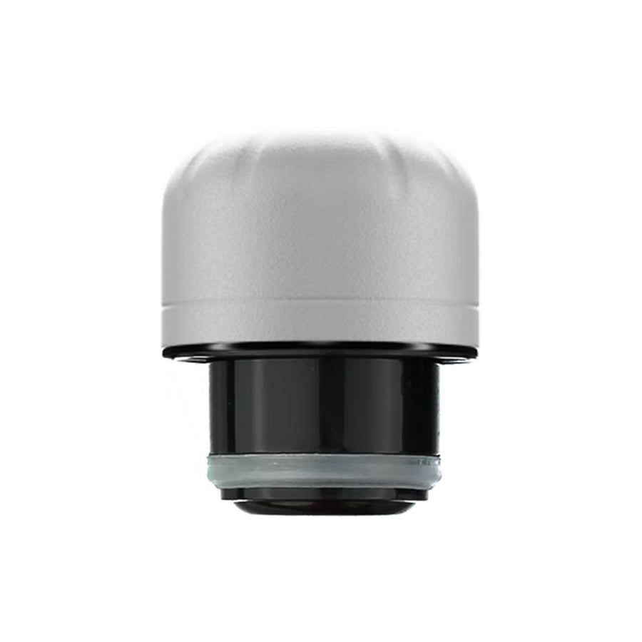 Chilly's, Chilly's Bottle Lid 260ml/500ml - Mono Light Grey, Redber Coffee