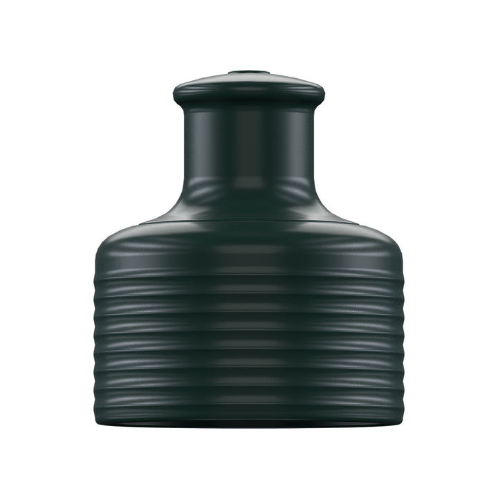 Chilly's, Chilly's Sports Lid 260ml/500ml - Matte Green, Redber Coffee