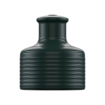 Chilly's, Chilly's Sports Lid 260ml/500ml - Matte Green, Redber Coffee