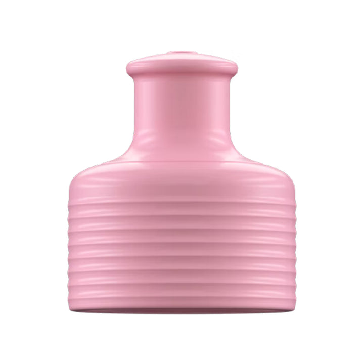 Chilly's, Chilly's Sports Lid 260ml/500ml - Pastel Pink, Redber Coffee