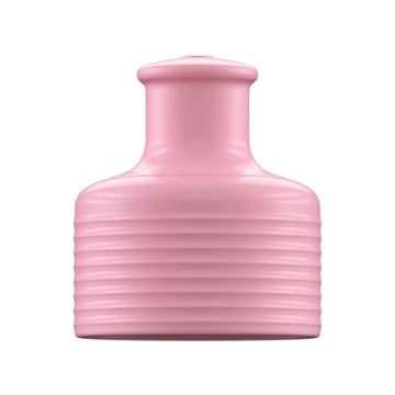 Chilly's, Chilly's Sports Lid 260ml/500ml - Pastel Pink, Redber Coffee