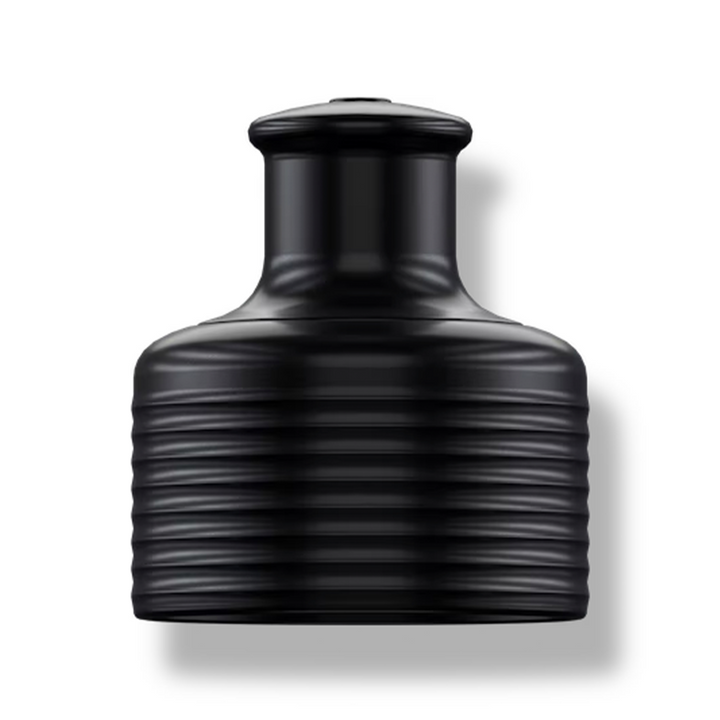 Chilly's, Chilly's Sports Lid 750ml - Monochrome Black, Redber Coffee