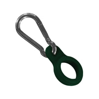 Chilly's, Chilly's Carabiner - Matte Green, Redber Coffee