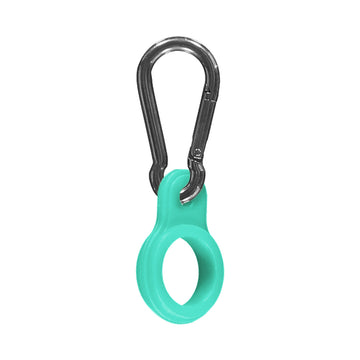 Chilly's, Chilly's Carabiner - Pastel Green, Redber Coffee