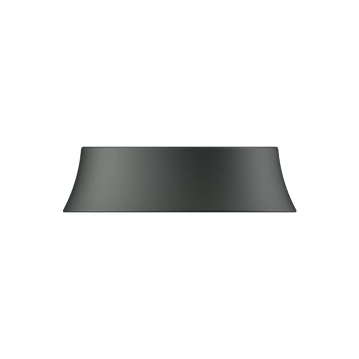 Chilly's, Chilly's Series 2 Bottle Collar - Pine Green, Redber Coffee