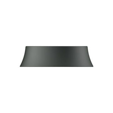 Chilly's, Chilly's Series 2 Bottle Collar - Pine Green, Redber Coffee