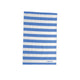 Tea Towels & Aprons
