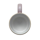 Denby, Denby Impression Pink Small Mug, Redber Coffee
