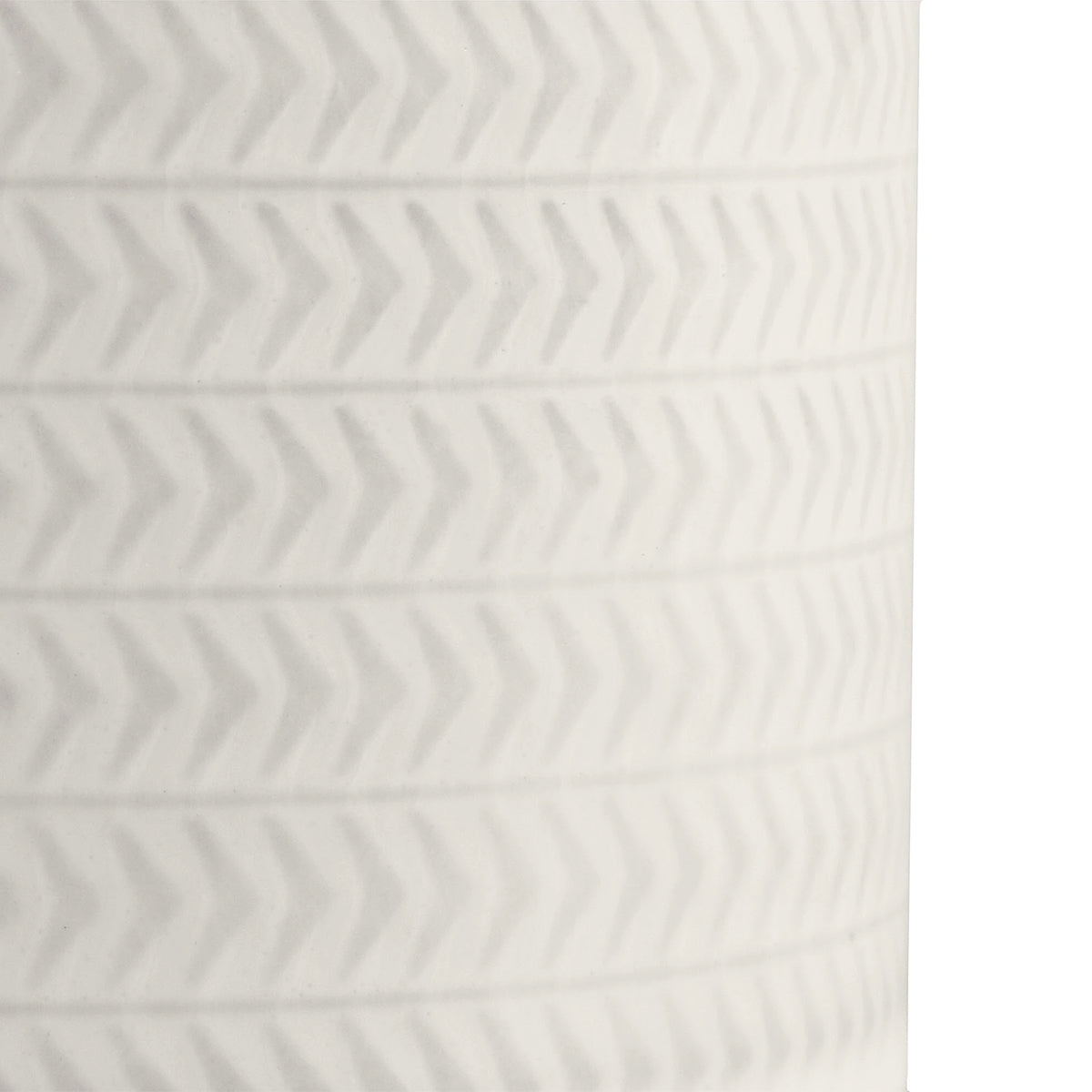 Denby, Denby Natural Canvas Textured Mugs - Set of 2, Redber Coffee