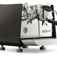 Victoria Arduino, Victoria Arduino Eagle One Prima - 1 Group Commercial Espresso Machine, Redber Coffee