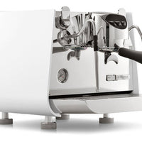 Victoria Arduino, Victoria Arduino Eagle One Prima - 1 Group Commercial Espresso Machine, Redber Coffee
