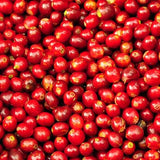 Redber, EL SALVADOR DIAMANTE (SHG) - Dark Roast Coffee Auto renew, Redber Coffee