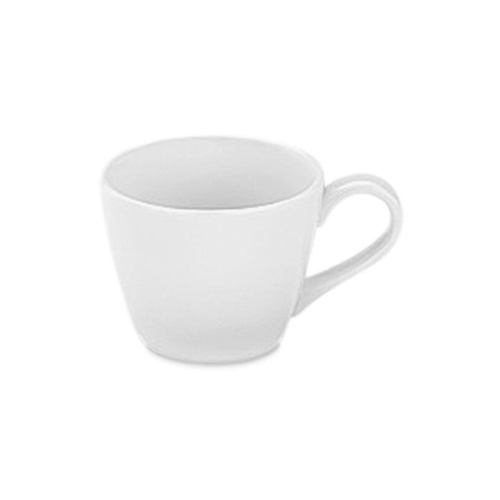 Elia, Elia Orientix Espresso Cups (without saucer) 100ml / 3 oz (Case of 6), Redber Coffee