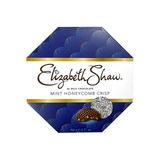 Elizabeth Shaw, Elizabeth Shaw Milk Chocolate Mint Crisp, Redber Coffee