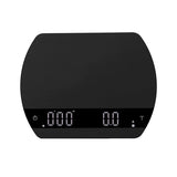 Felicita, Felicita Arc Coffee Scale, Redber Coffee