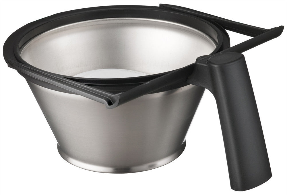 Bravilor Bonamat, Bravilor Bonamat Replacement Stainless Steel Filter Pan, Redber Coffee