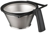 Bravilor Bonamat, Bravilor Bonamat Replacement Stainless Steel Filter Pan, Redber Coffee