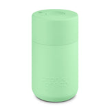 Frank Green, Frank Green 12oz/340ml Original Reusable Cup - Mint Gelato, Redber Coffee