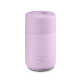 Frank Green, Frank Green 12oz/340ml Original Reusable Cup - Lilac Haze, Redber Coffee