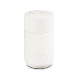 Frank Green, Frank Green 12oz/340ml Original Reusable Cup - Cloud, Redber Coffee