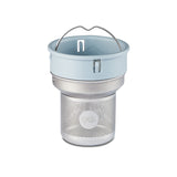 Frank Green, Frank Green Tea Infuser, Redber Coffee