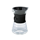 Hario, Hario V60 Drip Decanter Pour Over Coffee Maker 700ml, Redber Coffee