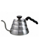 Kettles