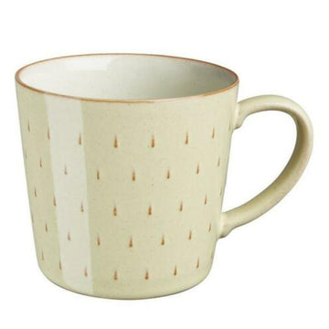 Denby, Denby Veranda Cascade Mug, Redber Coffee