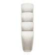 Huskee, Huskee Reusable 12oz Coffee Cups 4 Pack - Natural, Redber Coffee